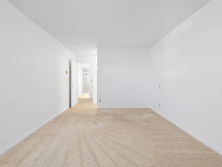 414-2800 Chesterfield Avenue, North Vancouver, BC, V7N 4M1 - 17