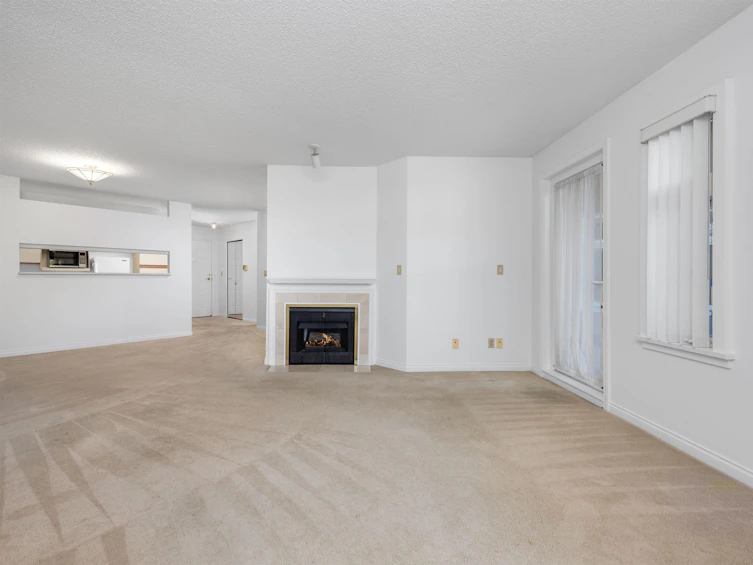 414-2800 Chesterfield Avenue, North Vancouver, BC, V7N 4M1 - 3