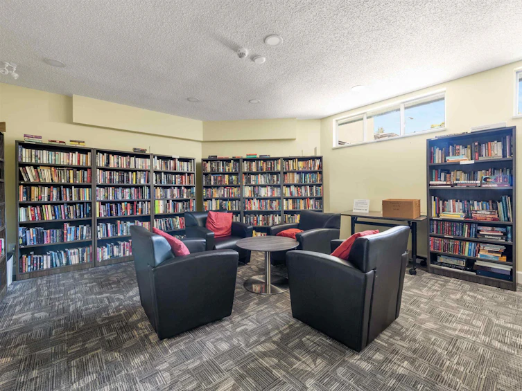 414-2800 Chesterfield Avenue, North Vancouver, BC, V7N 4M1 - 27