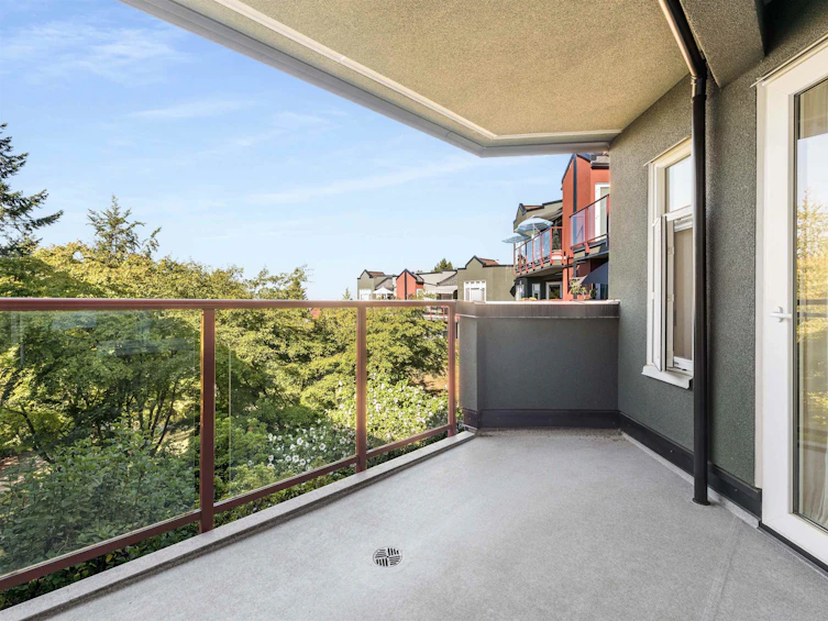 414-2800 Chesterfield Avenue, North Vancouver, BC, V7N 4M1 - 22