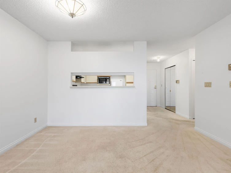 414-2800 Chesterfield Avenue, North Vancouver, BC, V7N 4M1 - 6