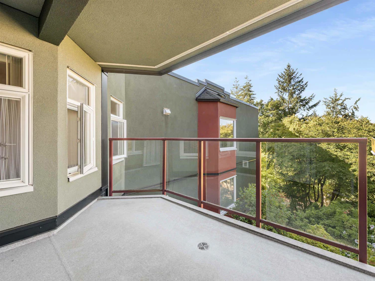 414-2800 Chesterfield Avenue, North Vancouver, BC, V7N 4M1 - 20