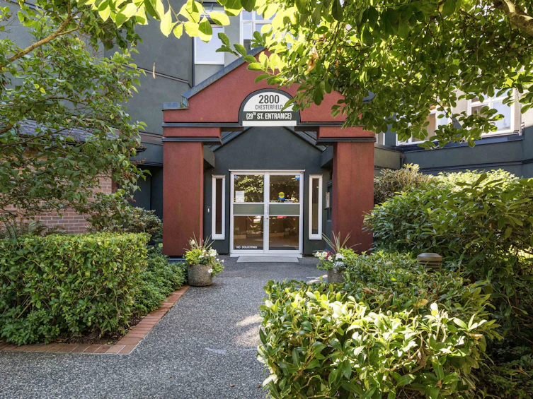 414-2800 Chesterfield Avenue, North Vancouver, BC, V7N 4M1 - 31