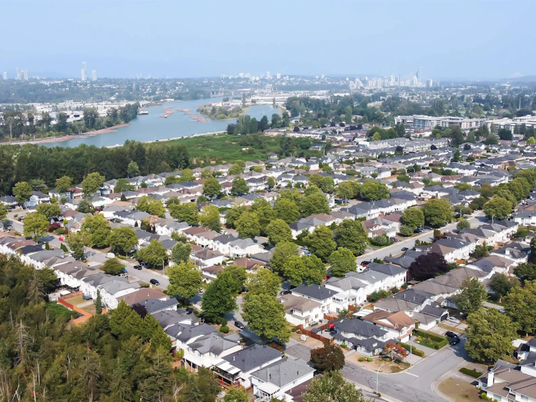 5240 Oliver Drive, Richmond, BC, V6V 2S8 - 35