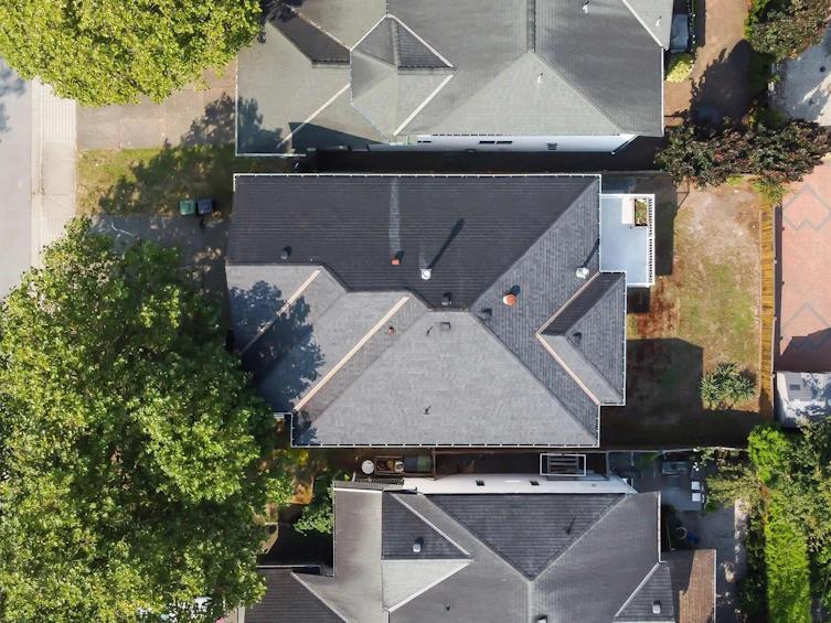 5240 Oliver Drive, Richmond, BC, V6V 2S8 - 34