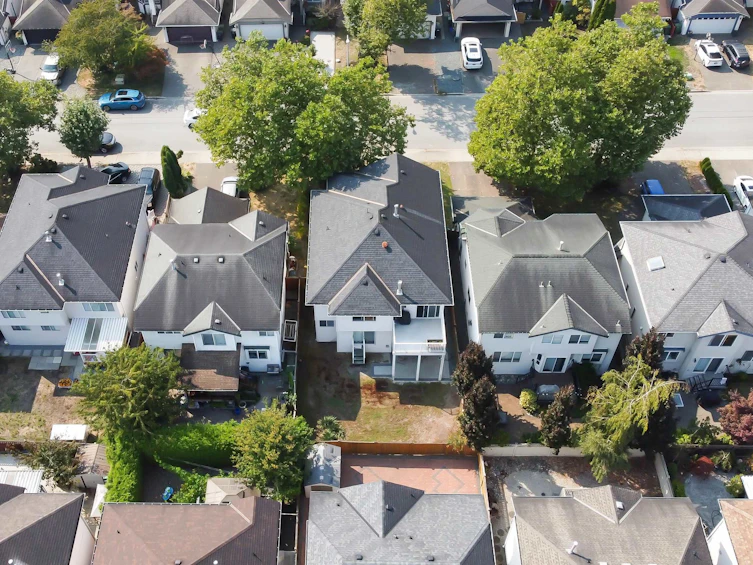 5240 Oliver Drive, Richmond, BC, V6V 2S8 - 33