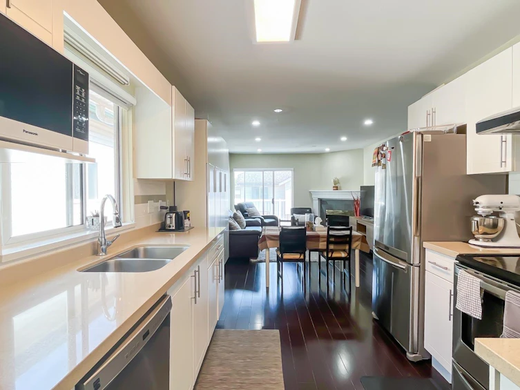5240 Oliver Drive, Richmond, BC, V6V 2S8 - 13