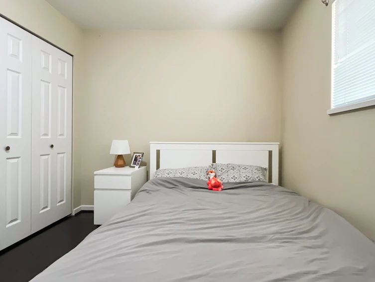 5240 Oliver Drive, Richmond, BC, V6V 2S8 - 23