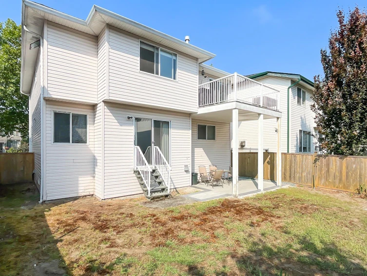 5240 Oliver Drive, Richmond, BC, V6V 2S8 - 31