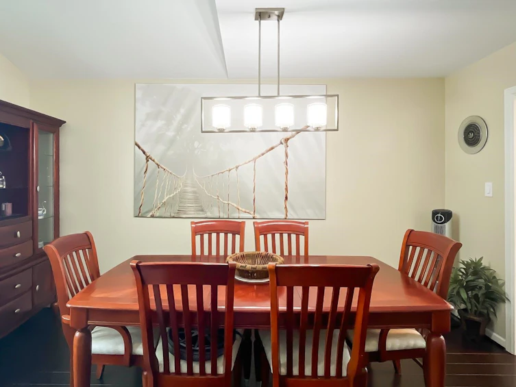 5240 Oliver Drive, Richmond, BC, V6V 2S8 - 6