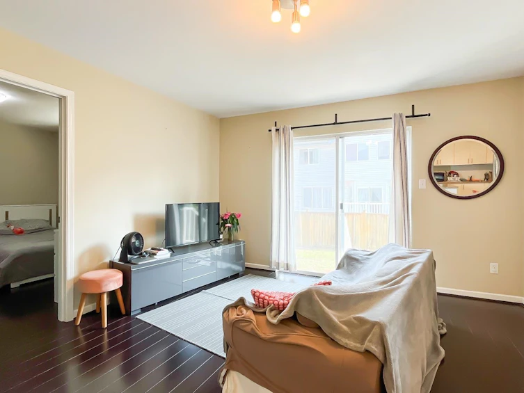 5240 Oliver Drive, Richmond, BC, V6V 2S8 - 17