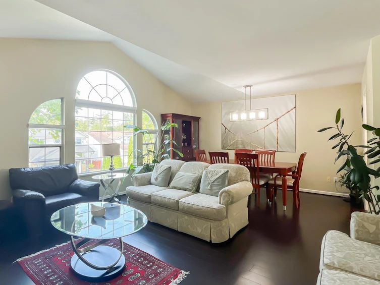 5240 Oliver Drive, Richmond, BC, V6V 2S8 - 4