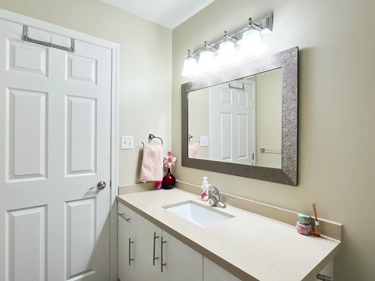5240 Oliver Drive, Richmond, BC, V6V 2S8 - 27