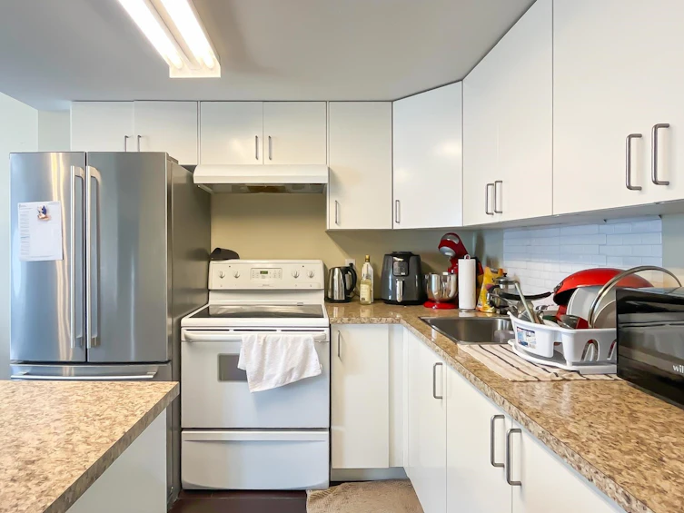 5240 Oliver Drive, Richmond, BC, V6V 2S8 - 14