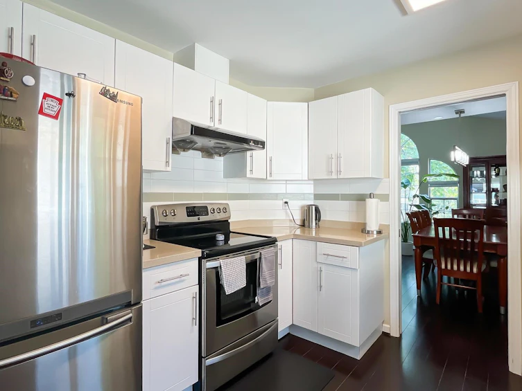 5240 Oliver Drive, Richmond, BC, V6V 2S8 - 7