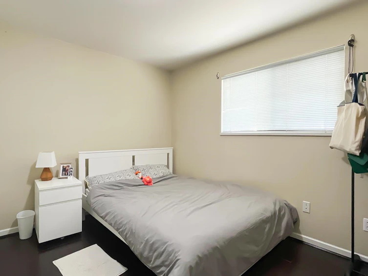 5240 Oliver Drive, Richmond, BC, V6V 2S8 - 21