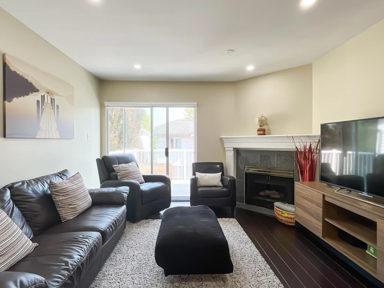 5240 Oliver Drive, Richmond, BC, V6V 2S8 - 8