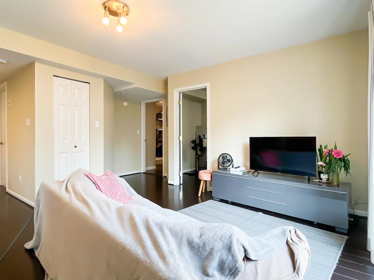 5240 Oliver Drive, Richmond, BC, V6V 2S8 - 19