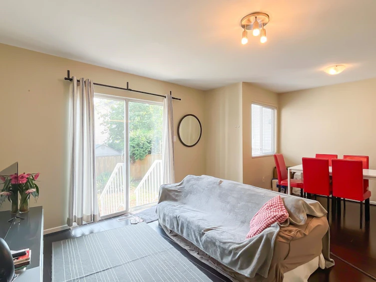 5240 Oliver Drive, Richmond, BC, V6V 2S8 - 18