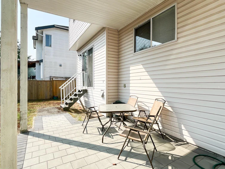 5240 Oliver Drive, Richmond, BC, V6V 2S8 - 30