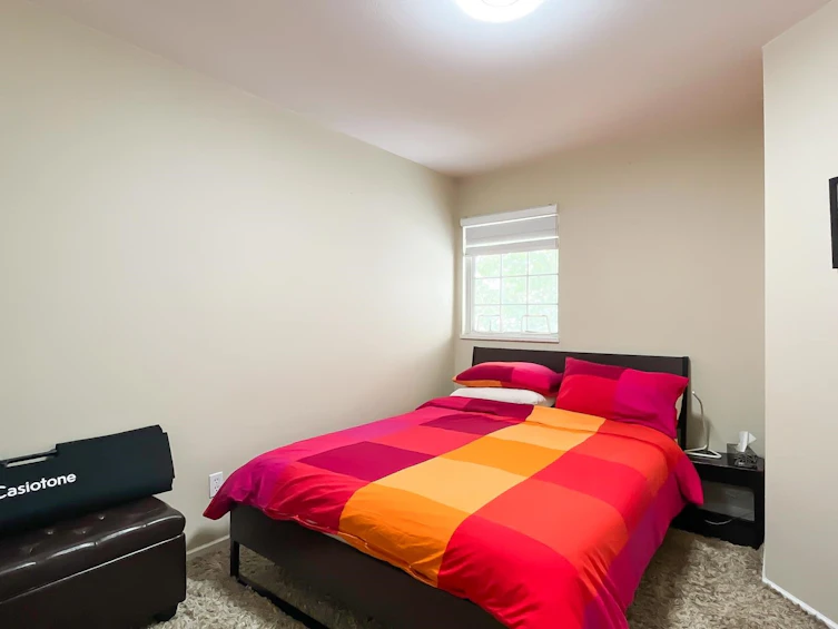 5240 Oliver Drive, Richmond, BC, V6V 2S8 - 20