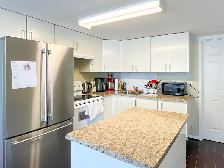5240 Oliver Drive, Richmond, BC, V6V 2S8 - 15