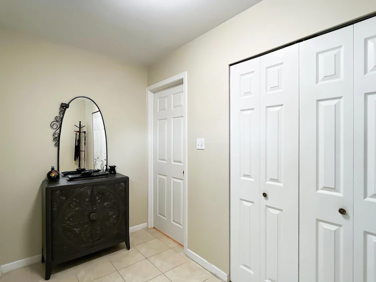 5240 Oliver Drive, Richmond, BC, V6V 2S8 - 16