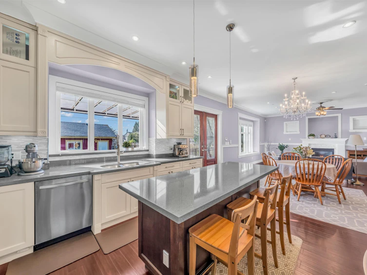 337 E 17th Street, North Vancouver, BC, V7L 2W1 - 12
