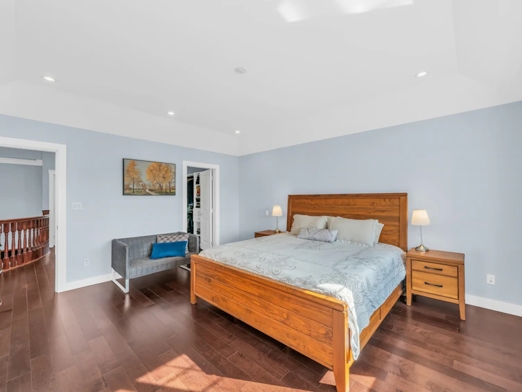 337 E 17th Street, North Vancouver, BC, V7L 2W1 - 23