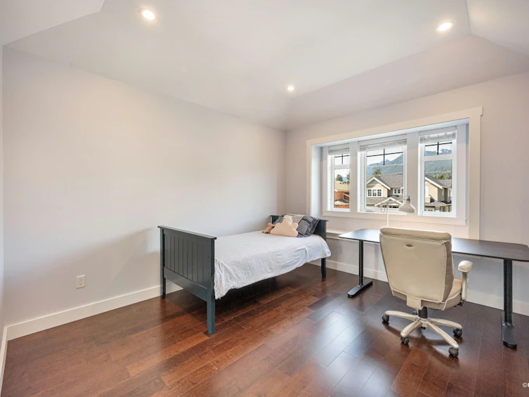 337 E 17th Street, North Vancouver, BC, V7L 2W1 - 28