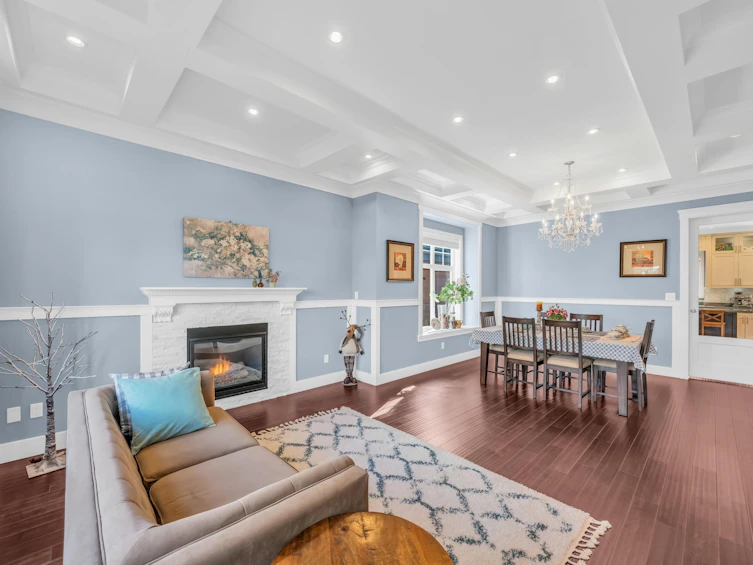 337 E 17th Street, North Vancouver, BC, V7L 2W1 - 5