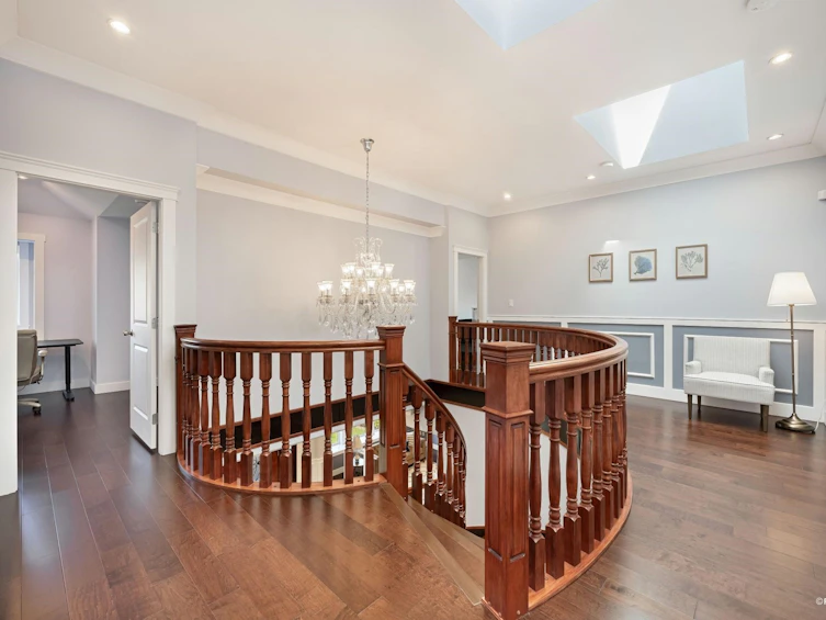 337 E 17th Street, North Vancouver, BC, V7L 2W1 - 20