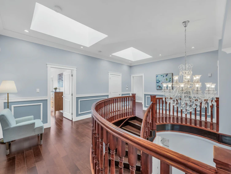 337 E 17th Street, North Vancouver, BC, V7L 2W1 - 21