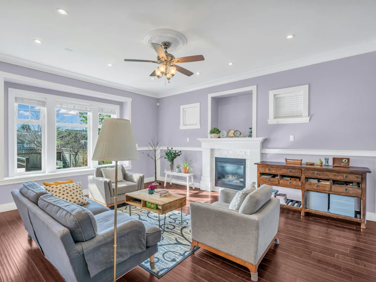 337 E 17th Street, North Vancouver, BC, V7L 2W1 - 16