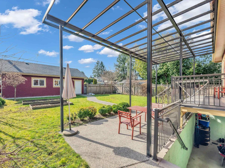 337 E 17th Street, North Vancouver, BC, V7L 2W1 - 36