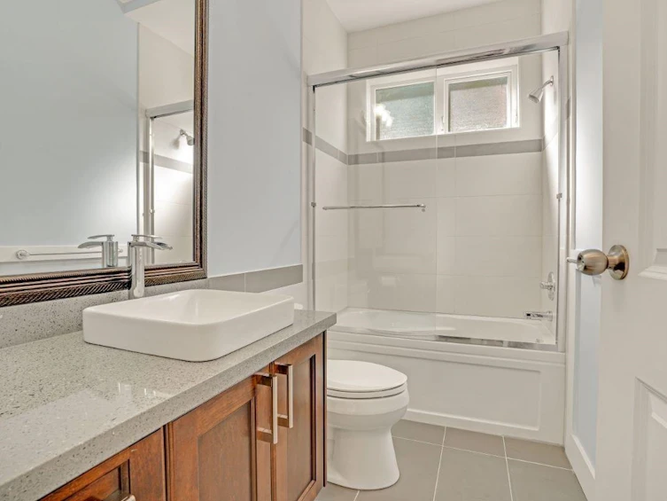 337 E 17th Street, North Vancouver, BC, V7L 2W1 - 18