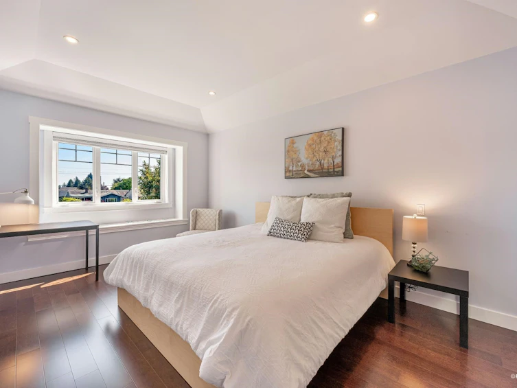 337 E 17th Street, North Vancouver, BC, V7L 2W1 - 26