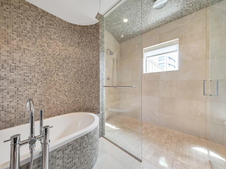 811-1372 Seymour Street, Vancouver, BC, V6B 0L1 - 34