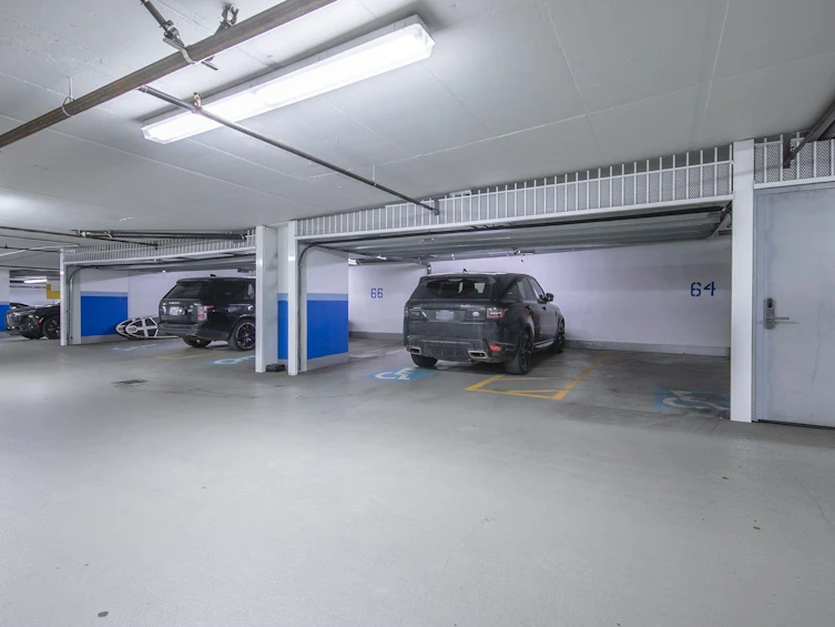811-1372 Seymour Street, Vancouver, BC, V6B 0L1 - 39