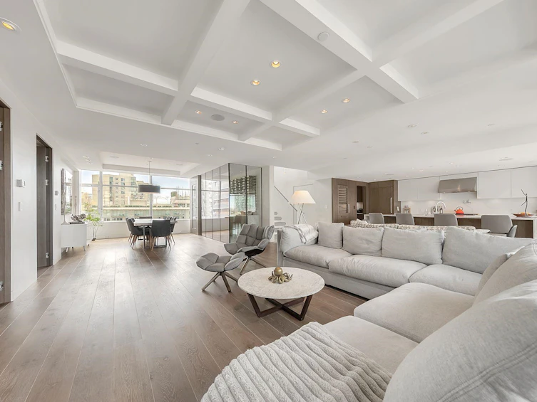 811-1372 Seymour Street, Vancouver, BC, V6B 0L1 - 13