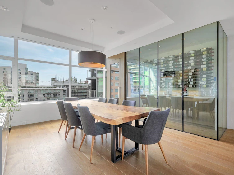 811-1372 Seymour Street, Vancouver, BC, V6B 0L1 - 15
