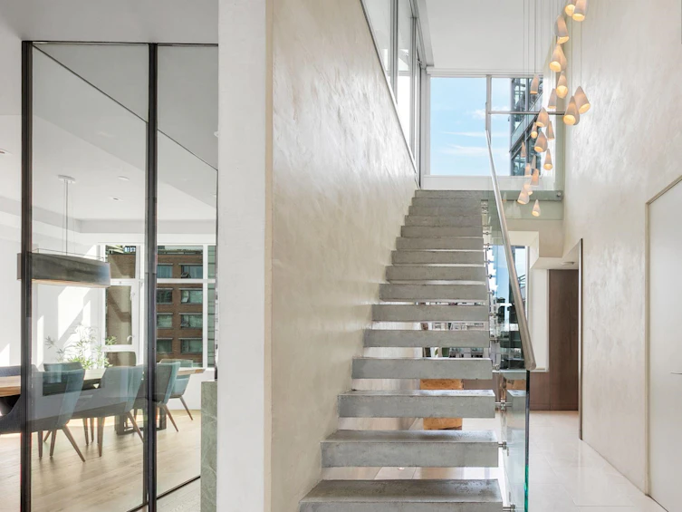 811-1372 Seymour Street, Vancouver, BC, V6B 0L1 - 10