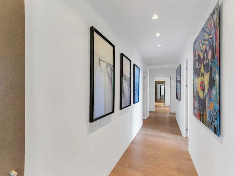 811-1372 Seymour Street, Vancouver, BC, V6B 0L1 - 29