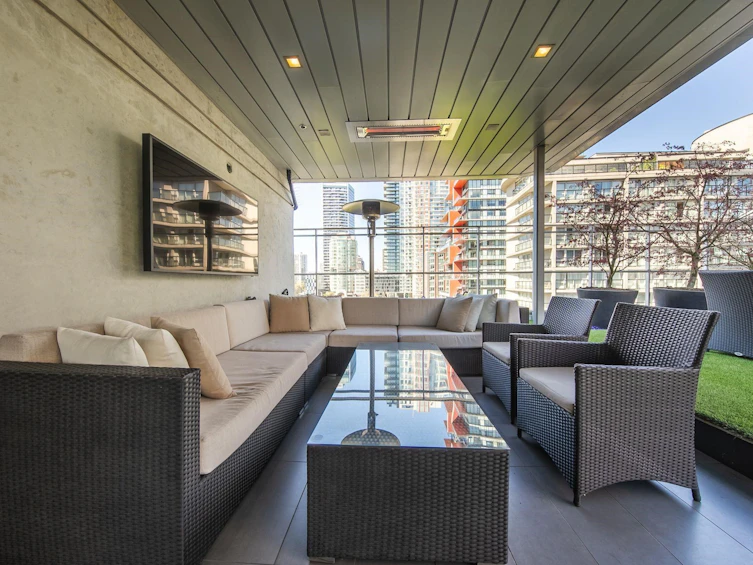 811-1372 Seymour Street, Vancouver, BC, V6B 0L1 - 8