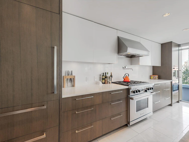811-1372 Seymour Street, Vancouver, BC, V6B 0L1 - 25
