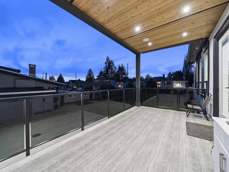 8269 111b Street, Delta, BC, V4C 4T3 - 30