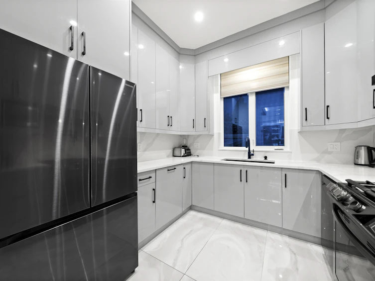 8269 111b Street, Delta, BC, V4C 4T3 - 11