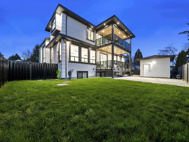 8269 111b Street, Delta, BC, V4C 4T3 - 31