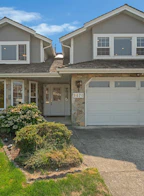 9420 Laka Drive