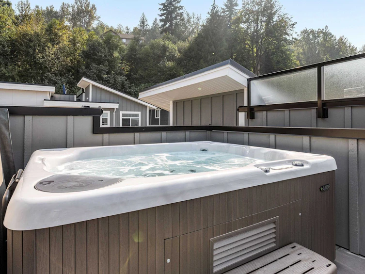 16-43998 Chilliwack Mountain Road, Chilliwack, BC, V2R 6J2 - 24